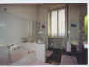 bagno1.jpg (34164 byte)