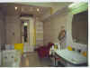 bagno2.jpg (31589 byte)