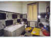 bagno.jpg (36945 byte)