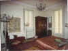 camera1.jpg (38556 byte)