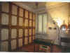 camera.jpg (33641 byte)