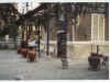 giardino.jpg (45115 byte)