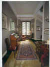 ingresso.jpg (42702 byte)