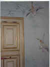 particolare1.jpg (35158 byte)