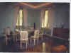 salone1.jpg (33345 byte)