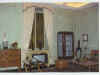 salone2.jpg (38540 byte)