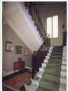 scala1.jpg (41854 byte)