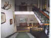 scala.jpg (37196 byte)