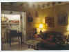 tavernetta.jpg (34624 byte)